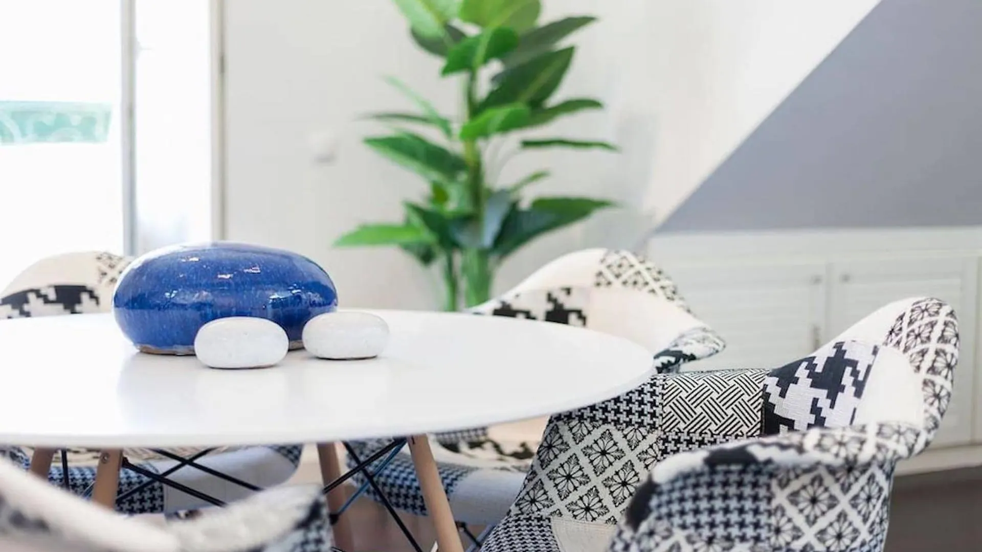 Explore Vibrant Lisbon From A Designer Loft At Casa Da Barroca Lejlighed